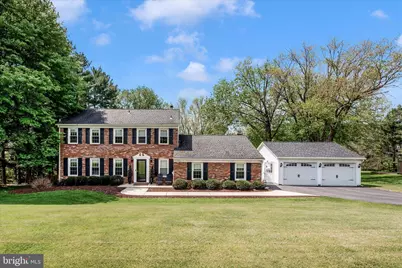 3406 Keats Terrace, Ijamsville, MD 21754 - Photo 1