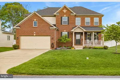 6103 Yeager Court, New Market, MD 21774 - Photo 1