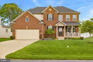 6103 Yeager Ct, New Market, MD 21774 - Photo 1