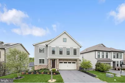 6849 E Shavano Road, New Market, MD 21774 - Photo 1