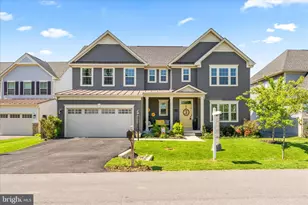 6938 Cardozo St, New Market, MD 21774 - Photo 1