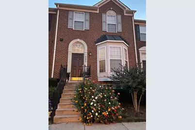 502 Stone Springs Lane, Middletown, MD 21769 - Photo 1