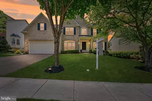503 Glenbrook Dr, Middletown, MD 21769 - Photo 1