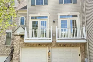 2211 Bear Den Rd, Frederick, MD 21701 - Photo 1
