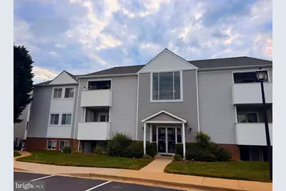 2145 Wainwright Court #1A, Frederick, MD 21702 - Photo 1
