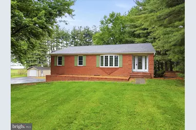 5622 Glen Hill Court, Jefferson, MD 21755 - Photo 1