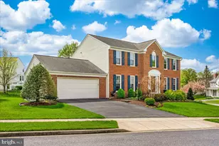 10651 Emmaline Dr, New Market, MD 21774 - Photo 1