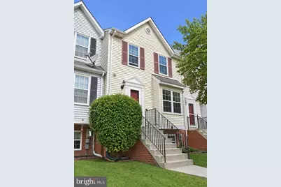 6660 Seagull Court, Frederick, MD 21703 - Photo 1