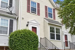 6660 Seagull Ct, Frederick, MD 21703 - Photo 1