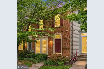 5803 Whiterose Way, New Market, MD 21774 - Photo 1