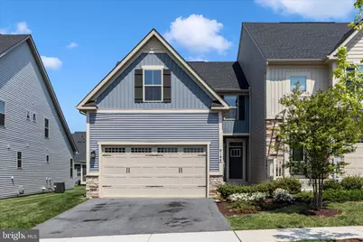 6144 Margarita Way, Frederick, MD 21703 - Photo 1