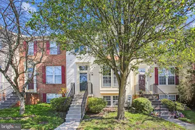 5528 Aeriel Place, Frederick, MD 21703 - Photo 1