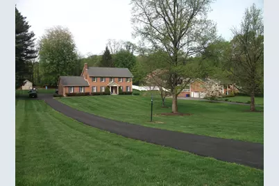 5510 Corral Lane, Frederick, MD 21703 - Photo 1