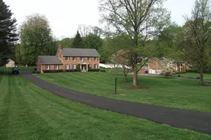 5510 Corral Ln, Frederick, MD 21703 - Photo 1