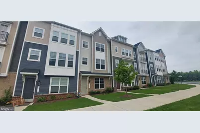 2581 Grangemill Lane, Frederick, MD 21701 - Photo 1