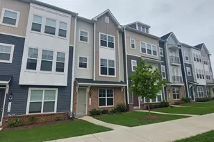2581 Grangemill Ln, Frederick, MD 21701 - Photo 1