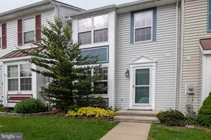 5620 Queen Anne Ct, New Market, MD 21774 - Photo 1