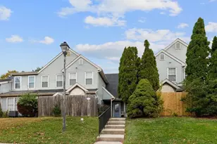 5806 Shadbush Ct, Frederick, MD 21703 - Photo 1