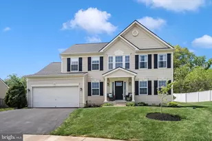 39 Pleasant Acres Dr, Thurmont, MD 21788 - Photo 1