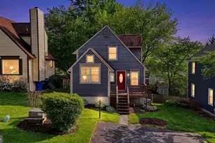 10743 Lake Edge Ct, New Market, MD 21774 - Photo 1