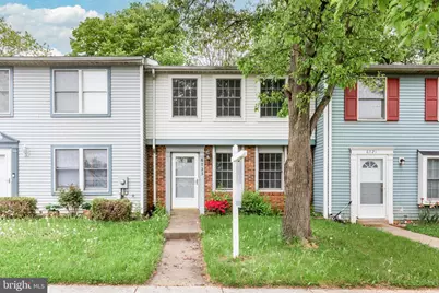6723 Kernel Court, Frederick, MD 21703 - Photo 1