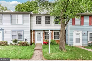 6723 Kernel Ct, Frederick, MD 21703 - Photo 1