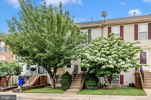 211 Moser Cir, Thurmont, MD 21788 - Photo 1
