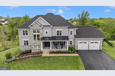 10377 Springside Terrace, Ijamsville, MD 21754 - Photo 1
