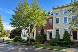 9002 McPherson St, Frederick, MD 21704 - Photo 1