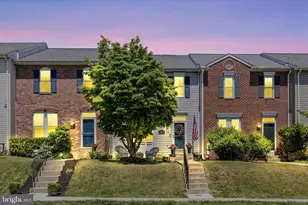 2250 Wetherburne Way, Frederick, MD 21702 - Photo 1