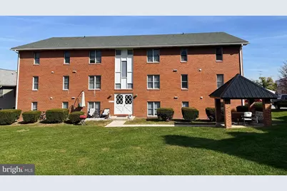 1 Welty Avenue #201, Emmitsburg, MD 21727 - Photo 1