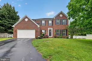 5136 Charlington Ct, Frederick, MD 21703 - Photo 1