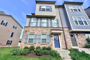 8627 Satinwood Dr, Frederick, MD 21704 - Photo 1