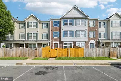 5243 Regal Court, Frederick, MD 21703 - Photo 1