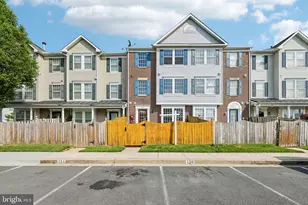 5243 Regal Ct, Frederick, MD 21703 - Photo 1