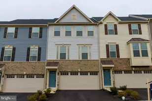 10605 Brewerton Ln, New Market, MD 21774 - Photo 1