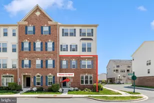 6032 Forum Sq, Frederick, MD 21703 - Photo 1