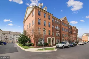 3602 Spring Hollow Ln, Frederick, MD 21704 - Photo 1