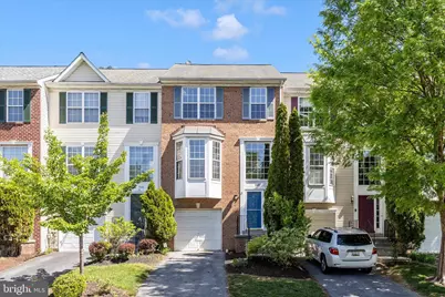 9410 Singleton Place, Frederick, MD 21704 - Photo 1