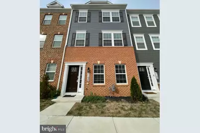 7104 Delegate Place, Frederick, MD 21703 - Photo 1