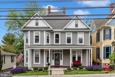 124 E Main Street, Middletown, MD 21769 - Photo 1