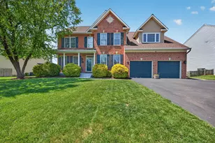 2622 Inwood Dr, Adamstown, MD 21710 - Photo 1