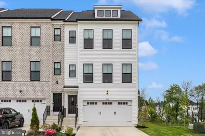 2010 Alice Court, Frederick, MD 21702 - Photo 1