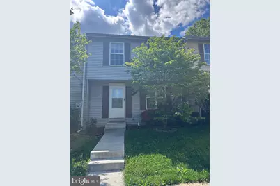 1488 Dockside Court, Frederick, MD 21701 - Photo 1