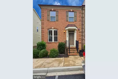 9128 Landon House Lane, Frederick, MD 21704 - Photo 1