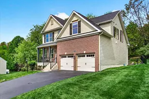 6736 Woodridge Rd, New Market, MD 21774 - Photo 1