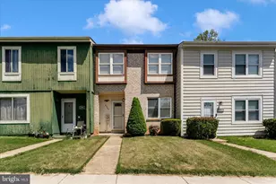 8389 Revelation Ave, Walkersville, MD 21793 - Photo 1