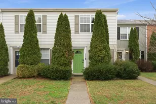 524 Lancaster Pl, Frederick, MD 21703 - Photo 1