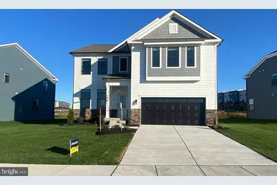 476 Ensemble Way, Frederick, MD 21701 - Photo 1