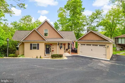 10310 Iliamna Court, New Market, MD 21774 - Photo 1